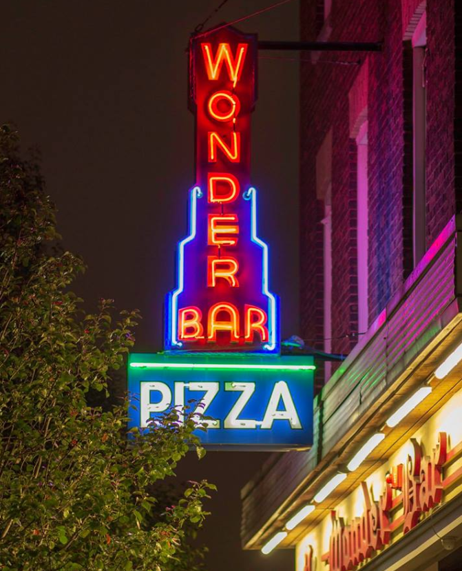Wonder_Bar's tweet photo. Wonder Bar is always for the perfect Saturday dinner! 😍🙂
(📸 Kritsina E) 
.
Dine-In Open
Wednesday-Thursday from 12 p.m. to 7 p.m and 
Friday-Saturday 12pm-8pm
.
Call: 508-752-9909
.
.
#Worcester #MA #WorcesterEats #MAEats #Yum #Cheese https://t.co/pjQaylR2cs