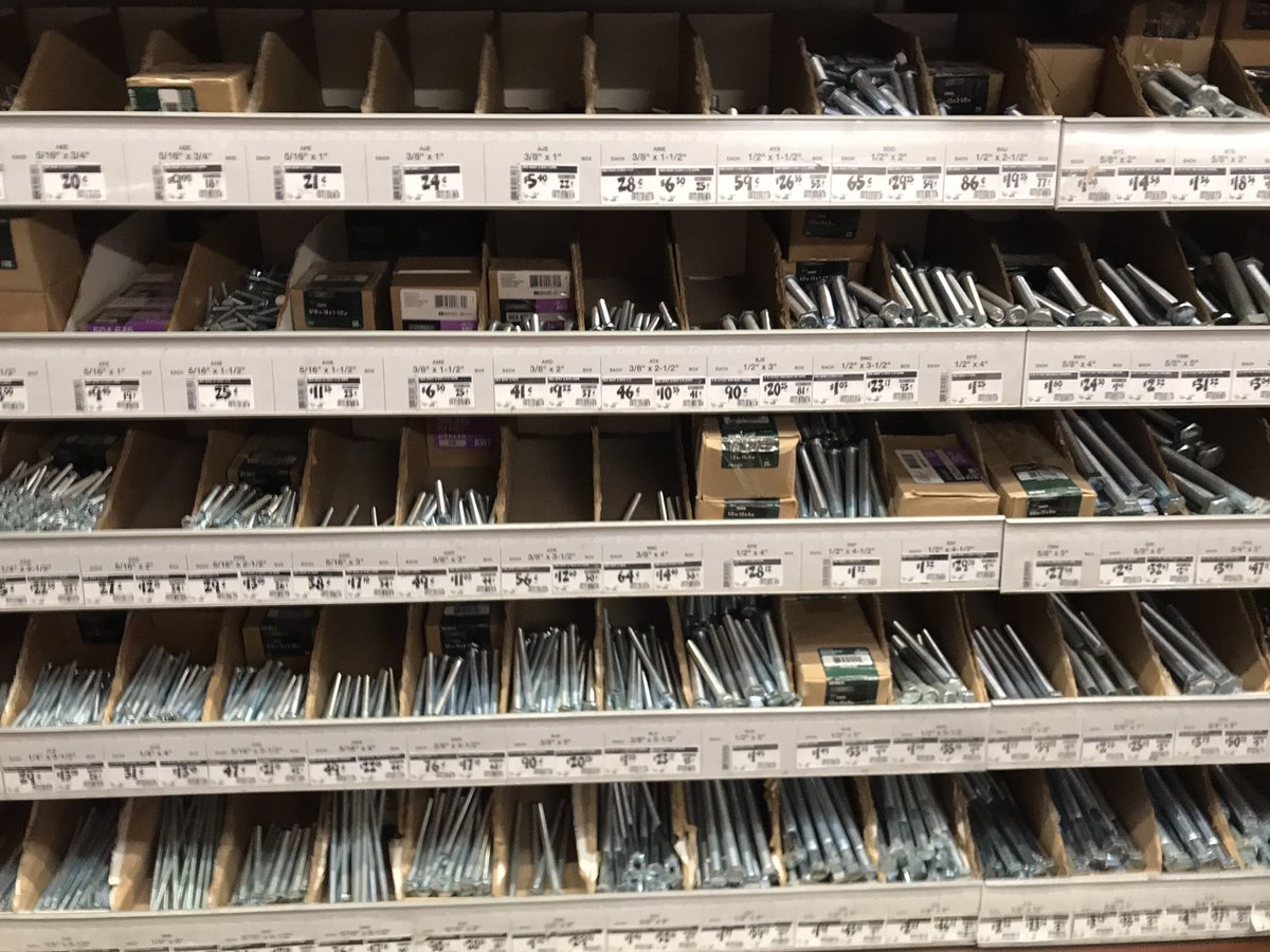 jenscott_30's tweet image. Great job Karen! Rocking the aisles in D25! #storestandards #organization #perfection @JasonArigoni @Mike_Attar @Hathaway101315 @jRome_jah @AnthonyGopaul1 @SmFuller86 @THDJones