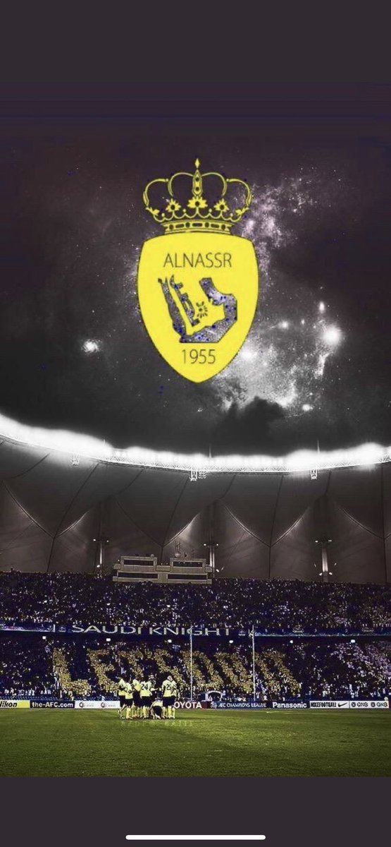 Nooshah_1409's tweet photo. 💛💙 https://t.co/Y3uEhGVrf7