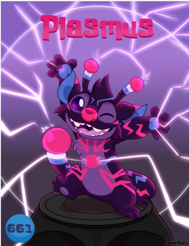 WhackAttack18's tweet image. Awesome artwork  from @AngoraRam It turned out amazing!! Check her out on Twitter and deviantart.                                      DA: deviantart.com/angoraram