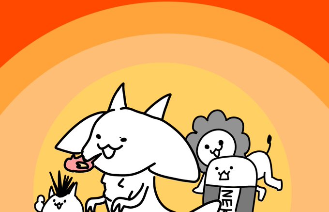 キングドラゴンのtwitterイラスト検索結果 古い順 キングドラゴンのtwitterイラスト検索結果 古い順