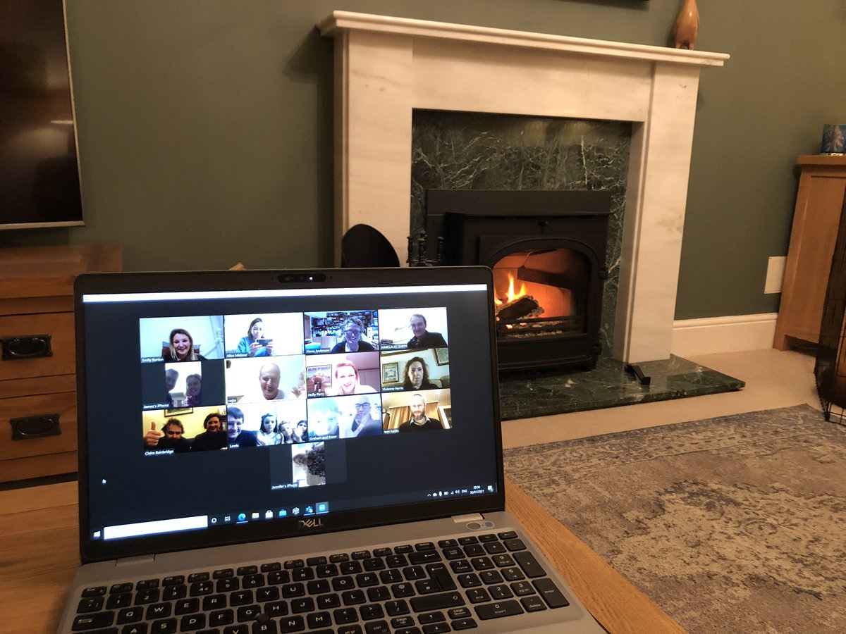 Alice Mead (@alicemidmer) on Twitter photo #CRL17 reunion lockdown style 👌with alllll my faves (minus a couple) So great to chat and can’t wait for the real deal #IOM #2022 <a href="/emily_borton/">Emily Borton</a> <a href="/Vivienneeharris/">Vivienne Harris</a> <a href="/FGHollyRP/">Holly Parry</a> <a href="/BainbridgeFarms/">Simon J Bainbridge🇺🇦🐮🐑☘️🌺...🏍</a> <a href="/cotehillfarm/">Andrew Smith</a> <a href="/FernhillFarm1/">Fernhill Farm / Fibre</a> #CRL17 reunion lockdown style 👌with alllll my faves (minus a couple) So great to chat and can’t wait for the real deal #IOM #2022 <a href="/emily_borton/">Emily Borton</a> <a href="/Vivienneeharris/">Vivienne Harris</a> <a href="/FGHollyRP/">Holly Parry</a> <a href="/BainbridgeFarms/">Simon J Bainbridge🇺🇦🐮🐑☘️🌺...🏍</a> <a href="/cotehillfarm/">Andrew Smith</a> <a href="/FernhillFarm1/">Fernhill Farm / Fibre</a>