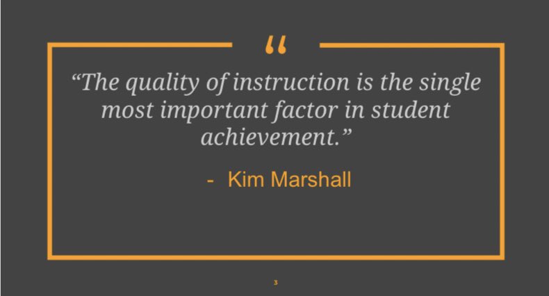 ArtishaHolmes's tweet photo. Thank you all for joining Ms. Coleman @MsColeman07 & I in today’s session POWER of Feedback!
As Literacy Leaders, we are committed to ensuring students are receiving quality instruction. Observation & feedback grow PHENOMENAL educators.
#Literacymattersinaldine #Team3Legends https://t.co/CQj8z4AqUA