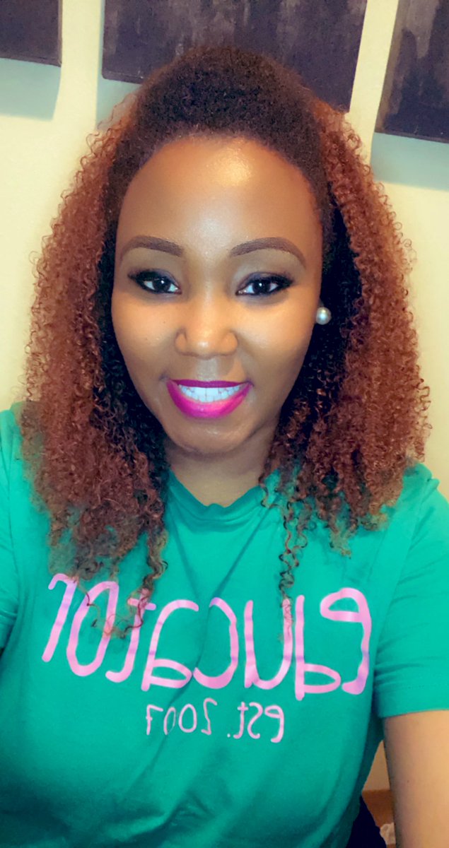 ArtishaHolmes's tweet photo. Thank you all for joining Ms. Coleman @MsColeman07 & I in today’s session POWER of Feedback!
As Literacy Leaders, we are committed to ensuring students are receiving quality instruction. Observation & feedback grow PHENOMENAL educators.
#Literacymattersinaldine #Team3Legends https://t.co/CQj8z4AqUA