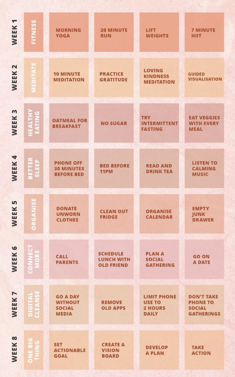 Francesca Derecourt tweet media