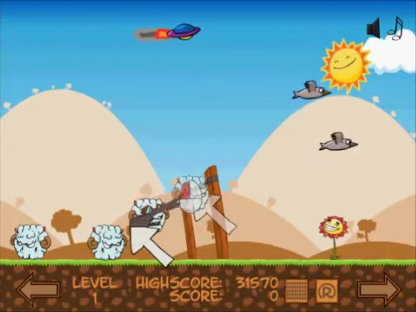 Angry Birds Facts • on Twitter: Angry Birds Facts • on Twitter: