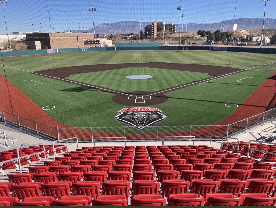 Jackson Meier tweet media