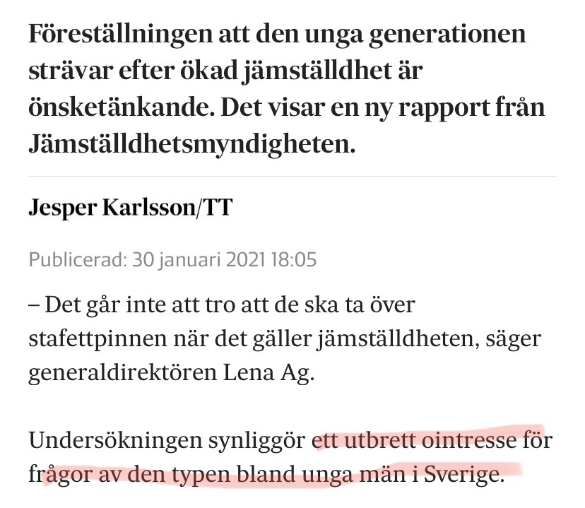 JawadZanganeh's tweet photo. Jag försöker se ett samband här. https://t.co/Nc2Vd8LQhq