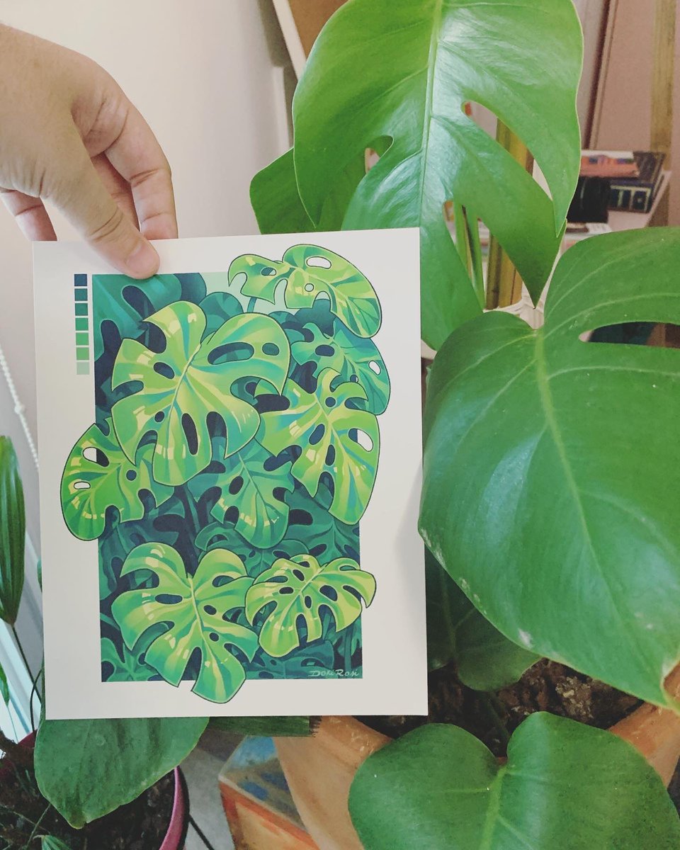 dokirosi's tweet photo. VEM AÍ 👀👀👀 🌱 https://t.co/0LO7B9uxs9