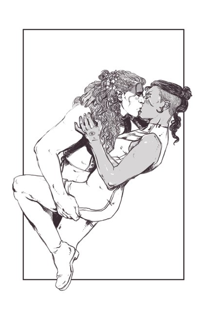 ✨some #beauyasha ✨ 