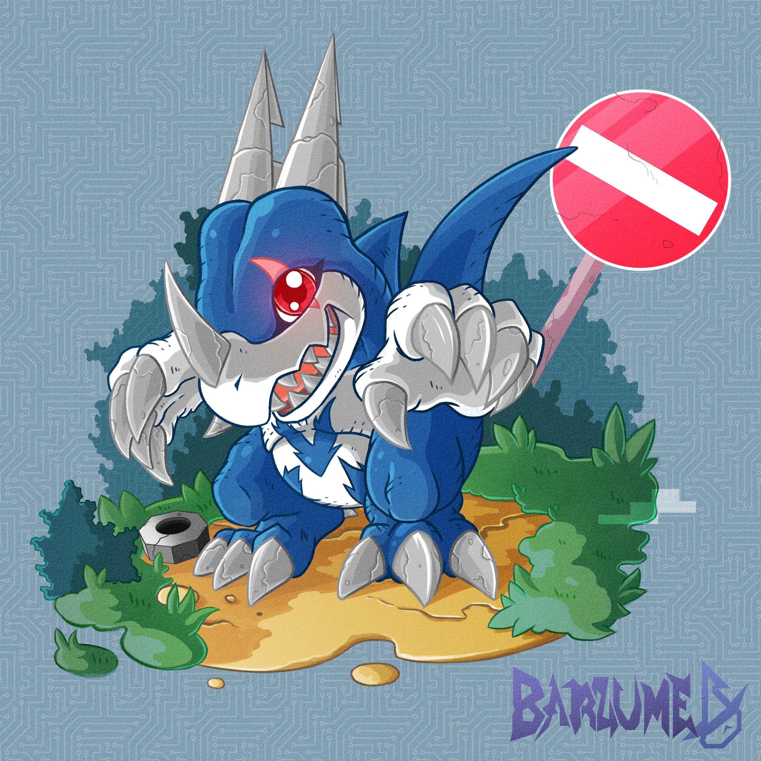 EtAsN8_XEAA_mTP?format=jpg&name=4096x409