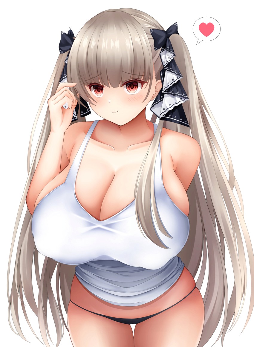 SerikoLee's tweet photo. #Hentai #Hentaicommunity #Ecchi #Ecchicommunity
@anti_0324 @AlastorTRD_99 @ManuelH84670868 @ecchi_d @AnimeDeltaa @DarknessX00 @angel_92238 @Hentai_Heavens @Sydsnap @HentaiQueenVick @MyHentaiHD https://t.co/T3ZW4eFFn2