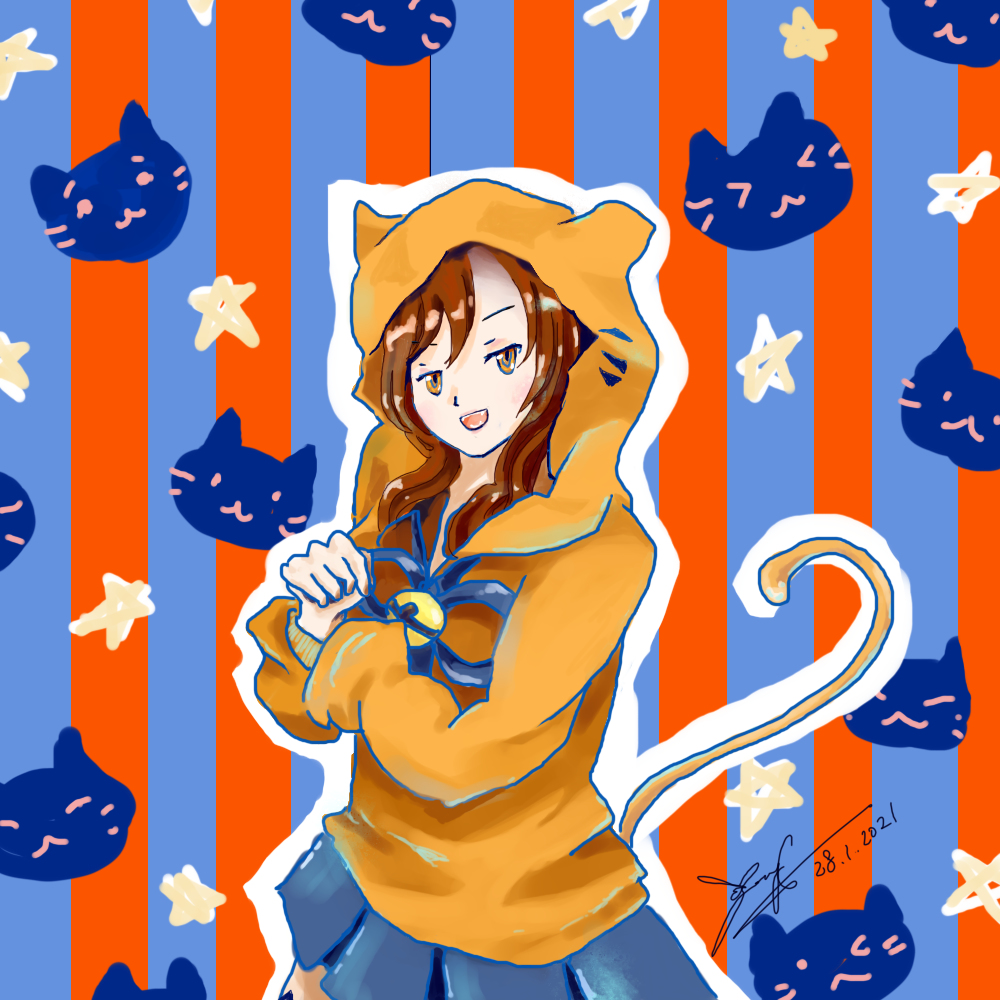 Rong Fall For Random Catko オリジナルキャラクター 女の子 オリジナル 原創 イラスト Illustration Sai Speedpaint 人設 貓娘 オリジナルキャラクター T Co Zpyioamaxl T Co Yz1ctfjfar Twitter Rong Fall For Random Catko オリジナルキャラクター 女の子 オリジナル 原創 イラスト Illustration Sai Speedpaint 人設 貓娘 オリジナルキャラクター T Co Zpyioamaxl T Co Yz1ctfjfar Twitter