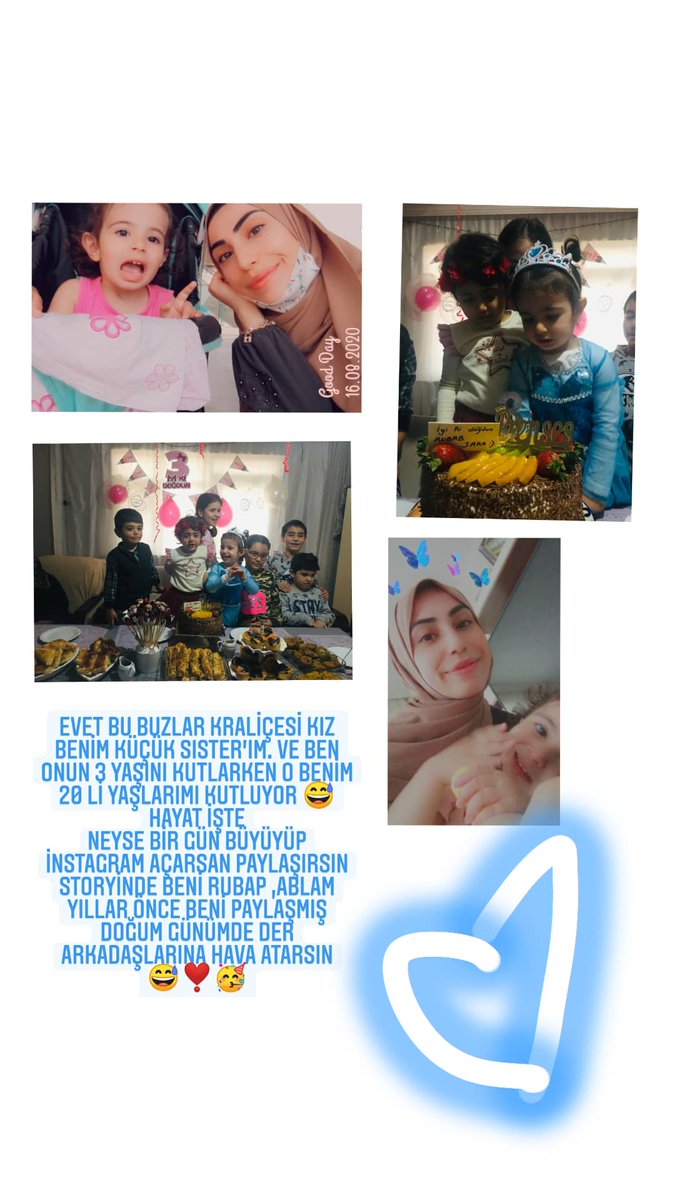 Fatime Mehdiyye Apaydın (@fatimeapaydn) on Twitter photo 