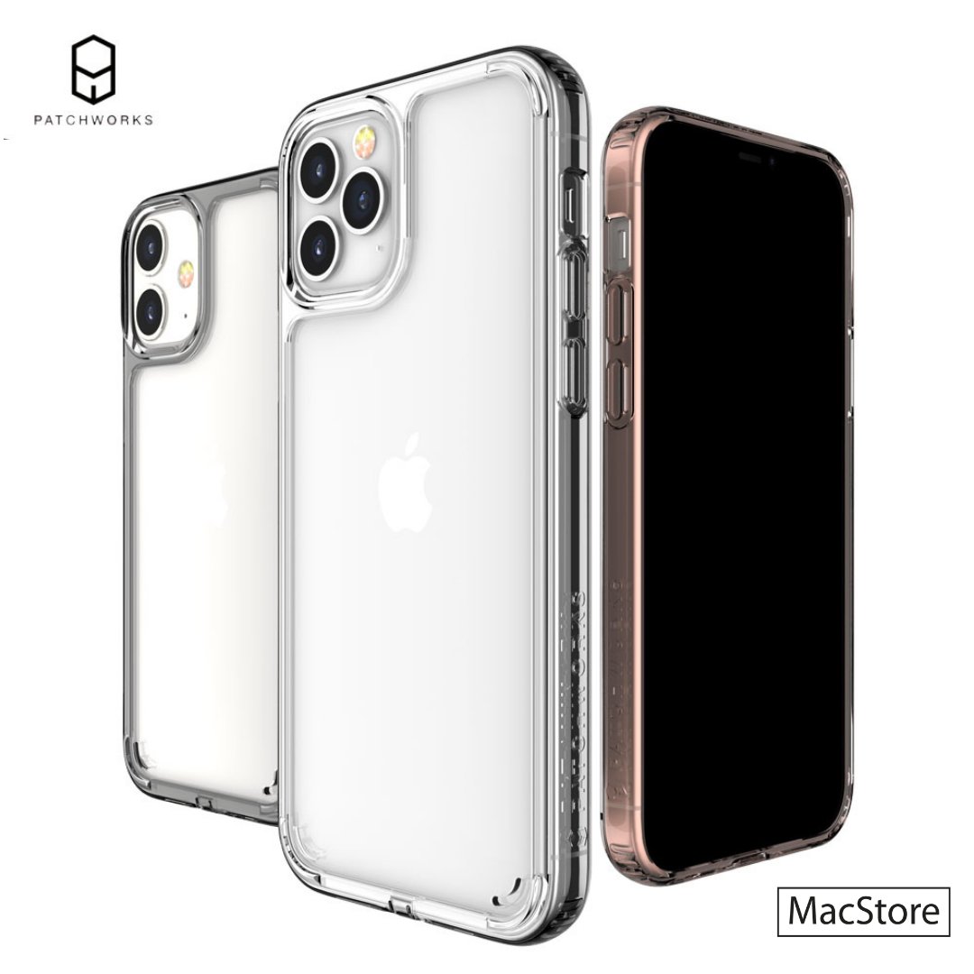 MacStoreMx's tweet photo. Protección para tu iPhone con #Patchworks.
Pide tu funda aquí 👉🏻 https://t.co/JhGze66uxk
#MacStoreOnline #MacStore https://t.co/JskvsInilf