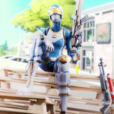 fn_unify's tweet photo. @simmy1k https://t.co/yNRQV55iOO