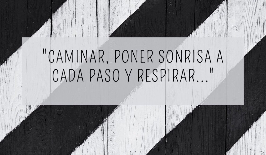 Teresa Capitan (@teresacace) on Twitter photo 