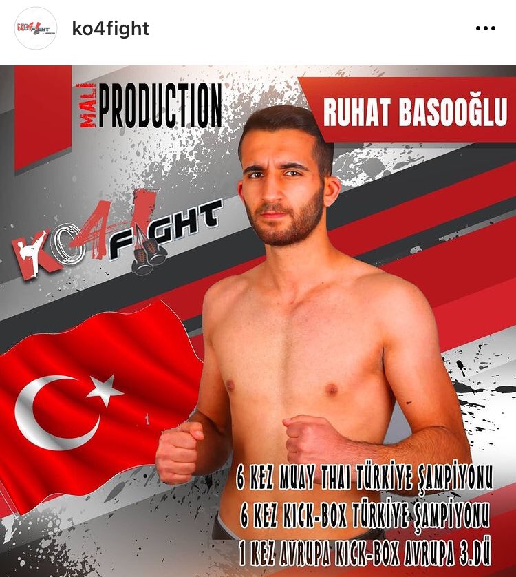 Sefer bizim zafer Allahın Nisan ayında canlı yayında yyü besyo öğrencimiz ülkemizi temsil edecek <a href="/hsevli/">Hamdullah Şevli</a> <a href="/HaberVANYYU/">VAN YYÜ</a> <a href="/SuatAdigzel/">Suat Adıgüzel 🇹🇷</a> <a href="/RBasooglu/">Ruhat Basooğlu</a> <a href="/nevzatvan/">NEVZAT İNANC</a> <a href="/kasapoglu/">Dr. Mehmet Kasapoğlu</a>