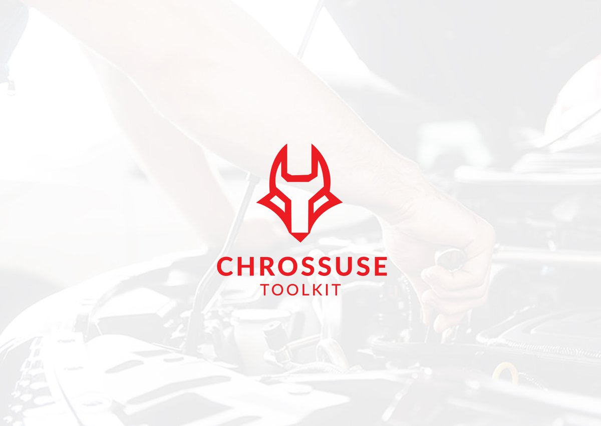 OhimaiJonathan's tweet photo. Brand identity design for @Chrossuse
a mechanic company that specializes in fixing cars.
#Nigeria #Africa #Business #Branding #theOhimai #Smallbusiness #starng #Bellaorganics
#Design #Bringinglifetobrand #smallcompany #KFC #Coldstone #Nigeriabusiness #Aficafreetrade #SouthAfrica https://t.co/WgKF0mFobY