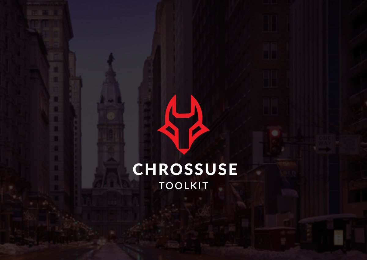 OhimaiJonathan's tweet photo. Brand identity design for @Chrossuse
a mechanic company that specializes in fixing cars.
#Nigeria #Africa #Business #Branding #theOhimai #Smallbusiness #starng #Bellaorganics
#Design #Bringinglifetobrand #smallcompany #KFC #Coldstone #Nigeriabusiness #Aficafreetrade #SouthAfrica https://t.co/WgKF0mFobY