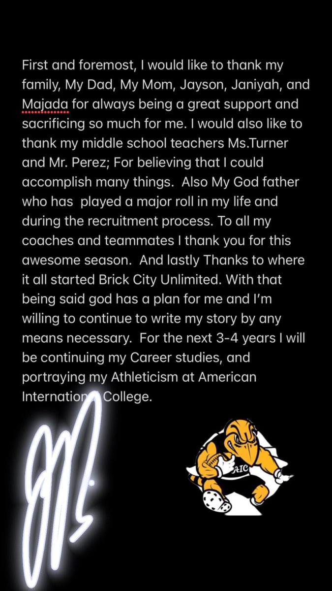 Jahsim Brooks tweet media