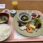 ツイートに含まれる画像