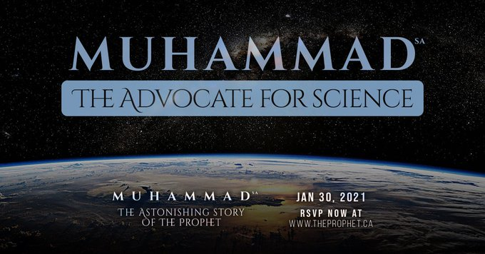 AhmadiyyaMilton's tweet photo. Apart from his awe-inspiring and majestic countenance, he was undistinguished amongst his companions in his manner of the dress so much so that unacquainted visitors would often mistake Hazrat Abu Bakr (ra) for the Prophet. 

#ProphetMuhammad ﷺ 
#AstonishingStoryToday6pm https://t.co/oju07txe65