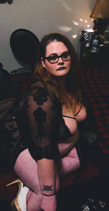 Snap: Adoraxoxo1 (Pay for content! But Free to follow.) Free OnlyFans: https://t.co/66b6Cn54rm https://t<a href="/tag/sexy"class="tags"><span>#sexy</span></a><a href="/tag/ass"class="tags"><span>#ass</span></a><a href="/tag/glasses"class="tags"><span>#glasses</span></a><a href="/tag/bbw"class="tags"><span>#bbw</span></a><a href="/tag/pussy"class="tags"><span>#pussy</span></a><a href="/tag/cleavage"class="tags"><span>#cleavage</span></a><a href="/tag/roleplay"class="tags"><span>#roleplay</span></a>