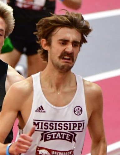 The perfect picture of me watching MSU sports doesn’t exis-
*enhance photo*