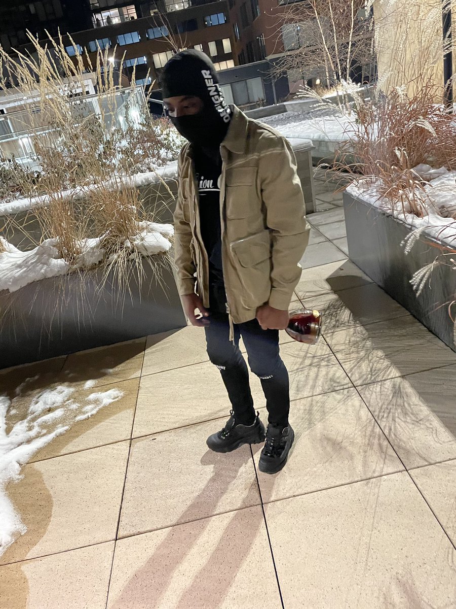 PkillaBitch's tweet photo. I fucked up so many times would you bless me again🤧 https://t.co/c1ZadbbwgG