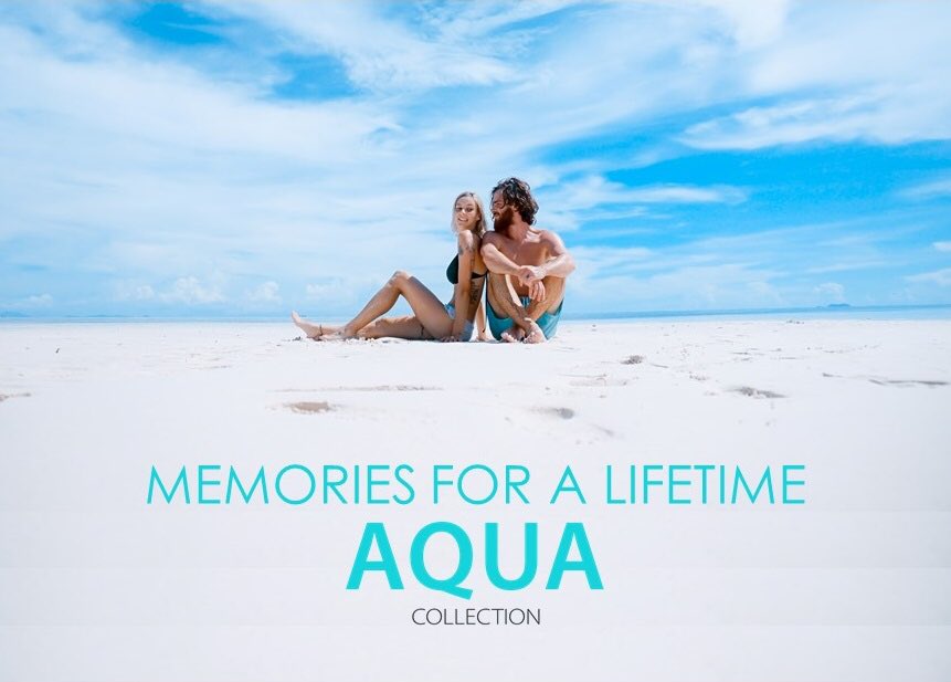 GeorgeMorenoUrb's tweet photo. Aqua Collection
#SOHCollection #SoftBrands #hoteliers #guests #tourism #vacation #Stay #hotels #residences #luxury https://t.co/pI5fq3jdCZ