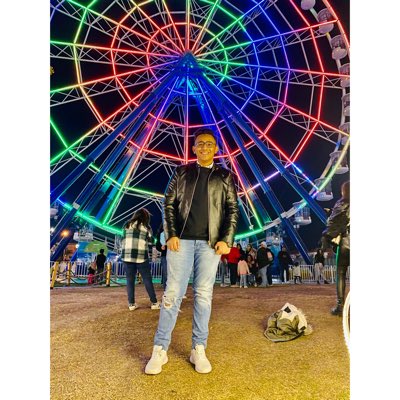 Kariim227900's tweet photo. #NewProfilePic https://t.co/X0HOcHQrfE
