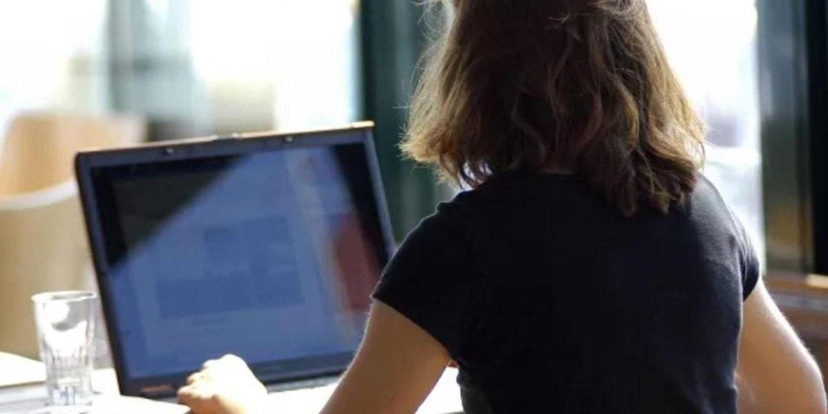 "La relance doit être paritaire" : l'appel à Macron de 120 responsables de réseaux féminins et entrepreneurs lejdd.fr/Economie/tribu…