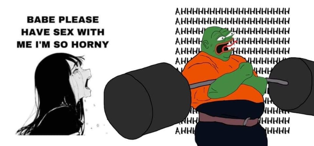 EtAw1wpWMAM7Ccx?format=jpg&name=medium