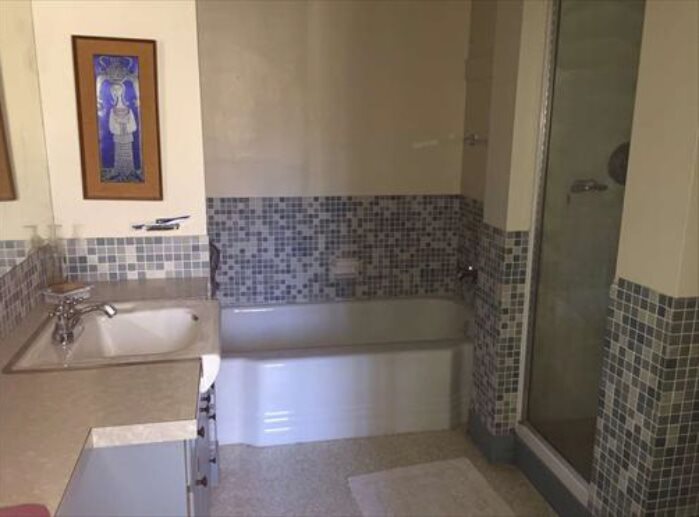 StilesHouse's tweet photo. Note found when renovating a 2nd floor bathroom (Remodeled 1939 by Marvins 1963 by Griswolds).  Other pics show before/after. https://t.co/RdxQBMNjjK