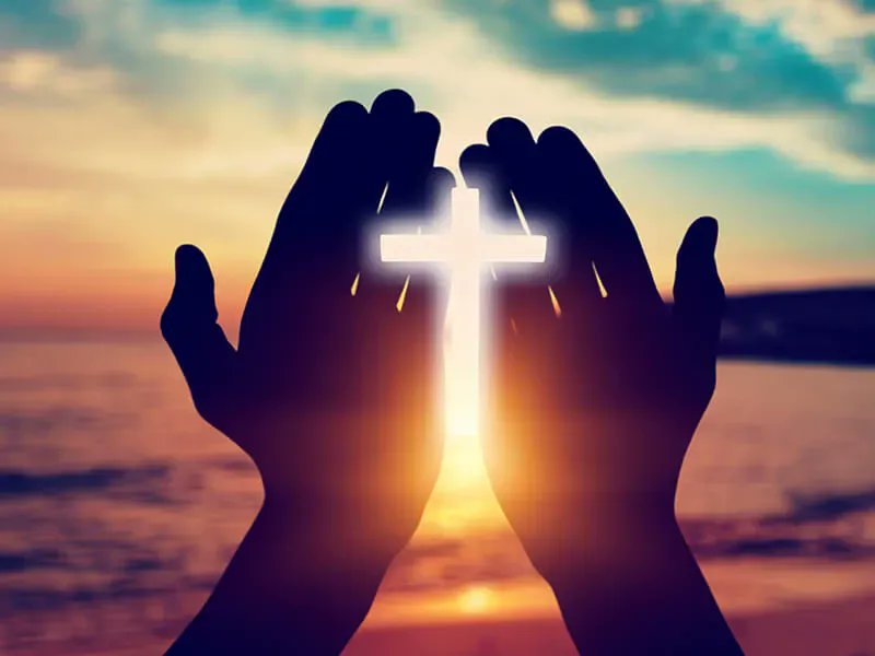 RKellySupporter's tweet photo. 🙏Continued Prayers🙏
🙏For Robert🙏
#RKelly #FreeRKelly https://t.co/R6Yk7P4CtV
