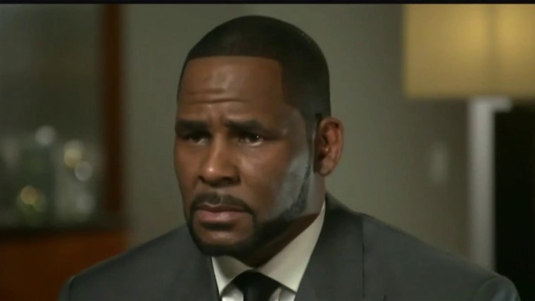 RKellySupporter's tweet photo. 🙏Continued Prayers🙏
🙏For Robert🙏
#RKelly #FreeRKelly https://t.co/R6Yk7P4CtV
