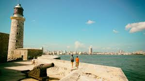 Lo nuevo de Comunistas⤵
Ningún faro se ilumina a sí mismo
comunistascuba.blogspot.com/2021/01/ningun…