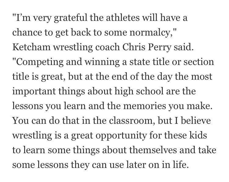 poughkeepsiejournal.com/story/sports/h… <a href="/WCSDAthletic/">WCSDAthletics</a> @RckAthletics <a href="/WCSDEmpowers/">WCSDEmpowers</a> <a href="/dpseipp/">David Seipp</a> <a href="/KetchamNation/">RCK High School</a>