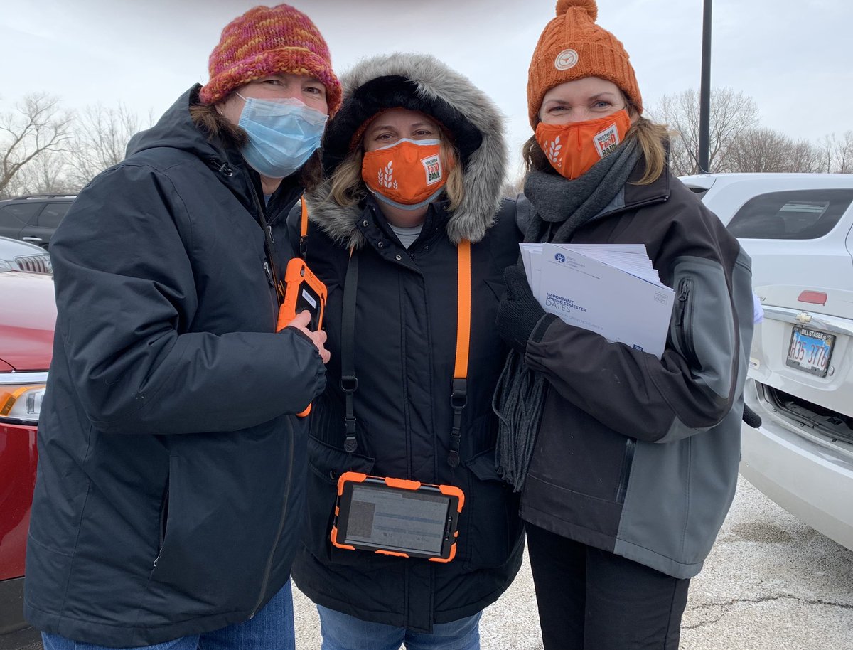 Julie Yurko tweet media