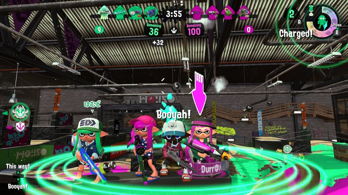 fatWALLET$ tweet media