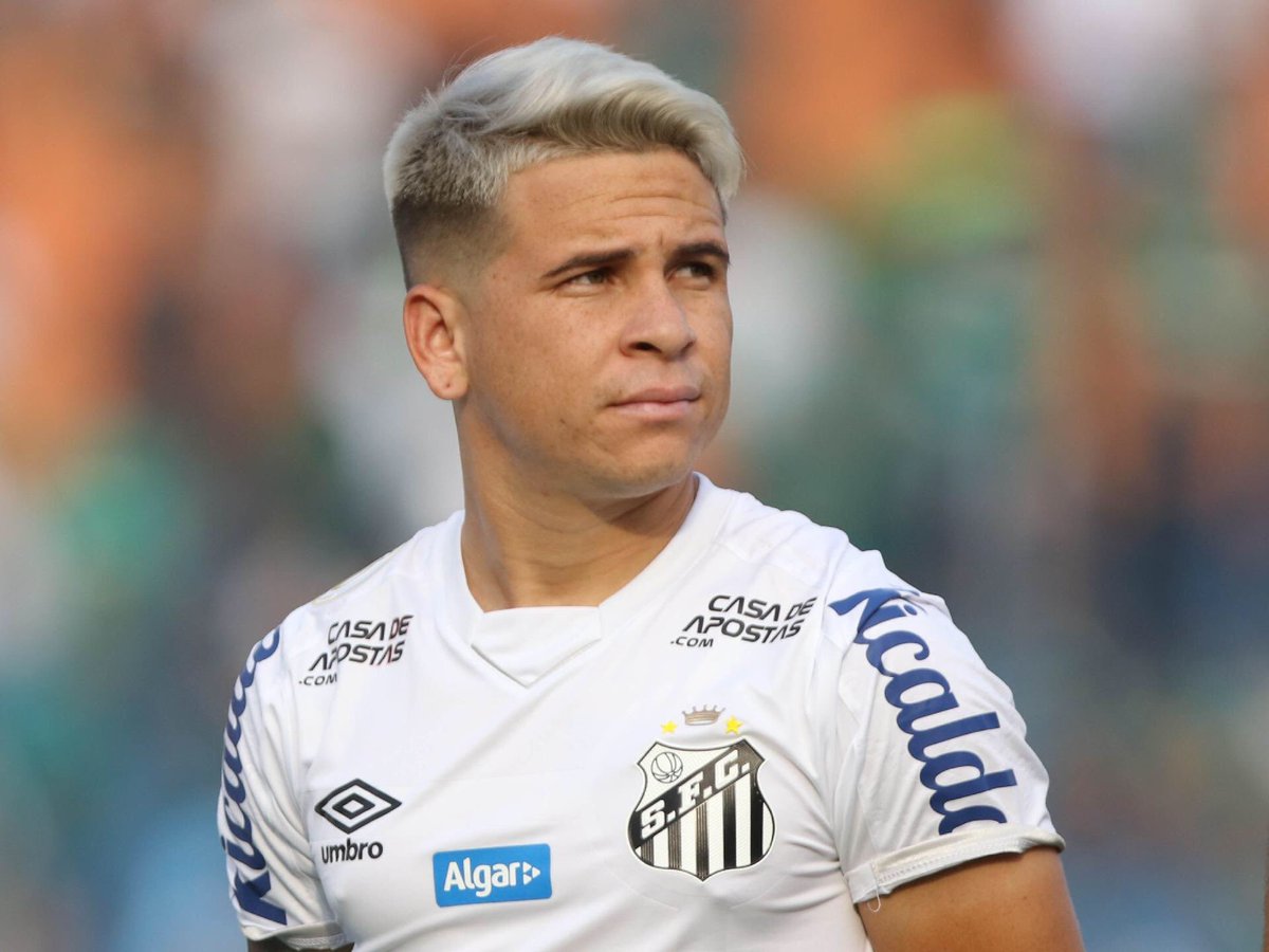 RIQUELMEARDO's tweet photo. Soteldo toda la copa / Soteldo en la final https://t.co/g2jBcTKSxF