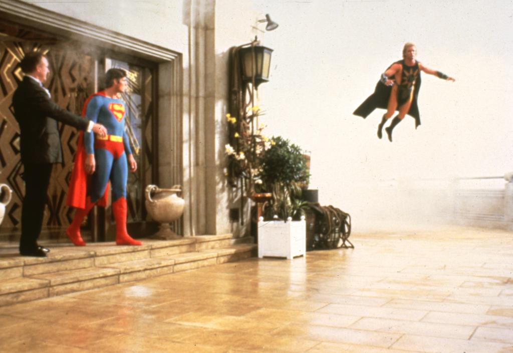 IMDb's tweet photo. Name that movie! Answer 👉 https://t.co/sRsEnqViO8 https://t.co/lpfrUapWmk