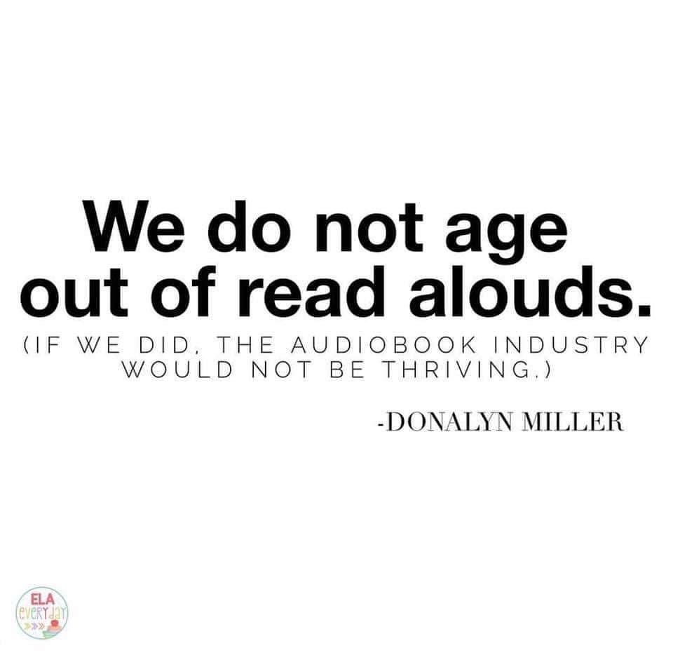 MrsGross5's tweet photo. https://t.co/kU78k7EGTw