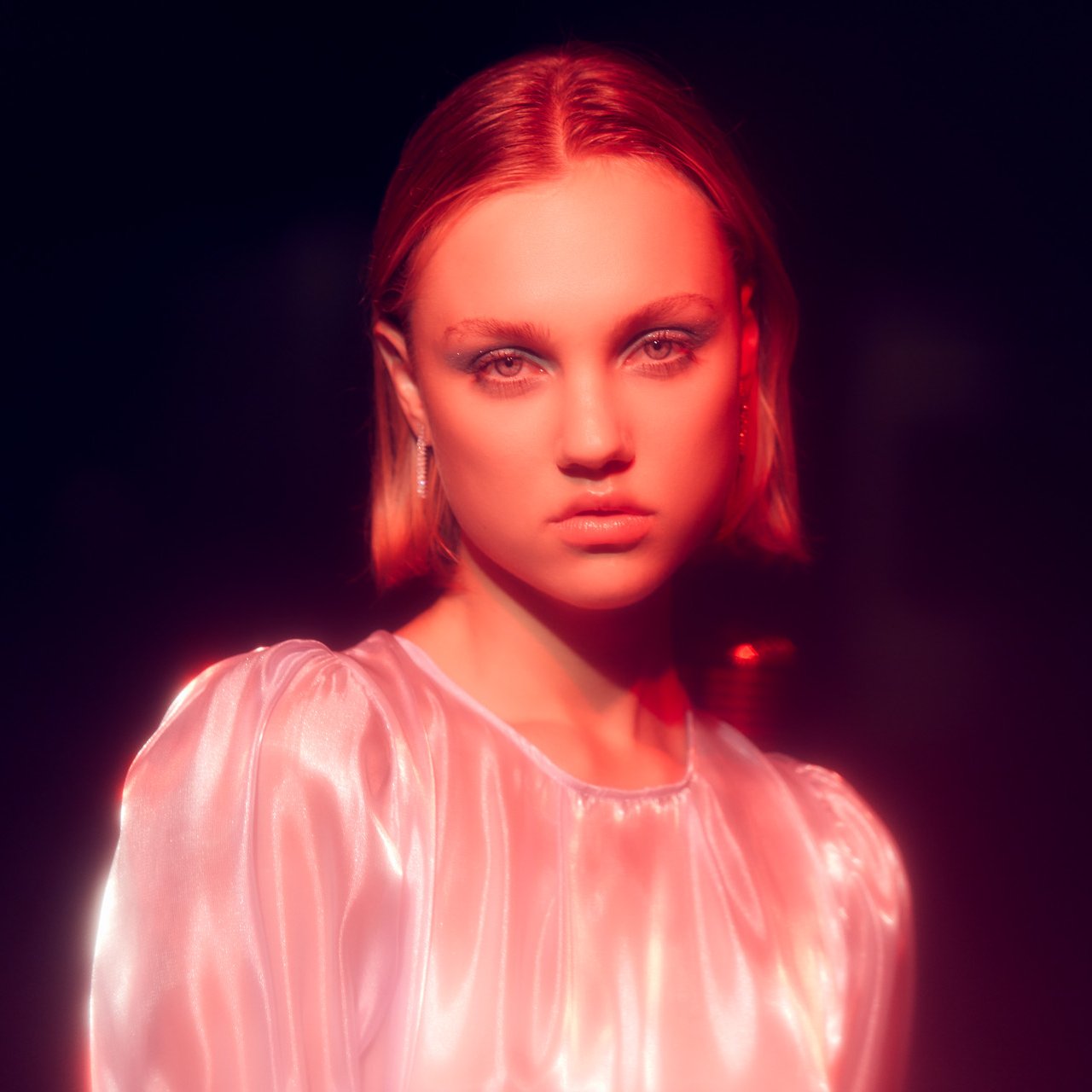 TW Pornstars - 1 pic. Superbe. Twitter. Need some sexy drama? Watch fashion model Hannah Ray in