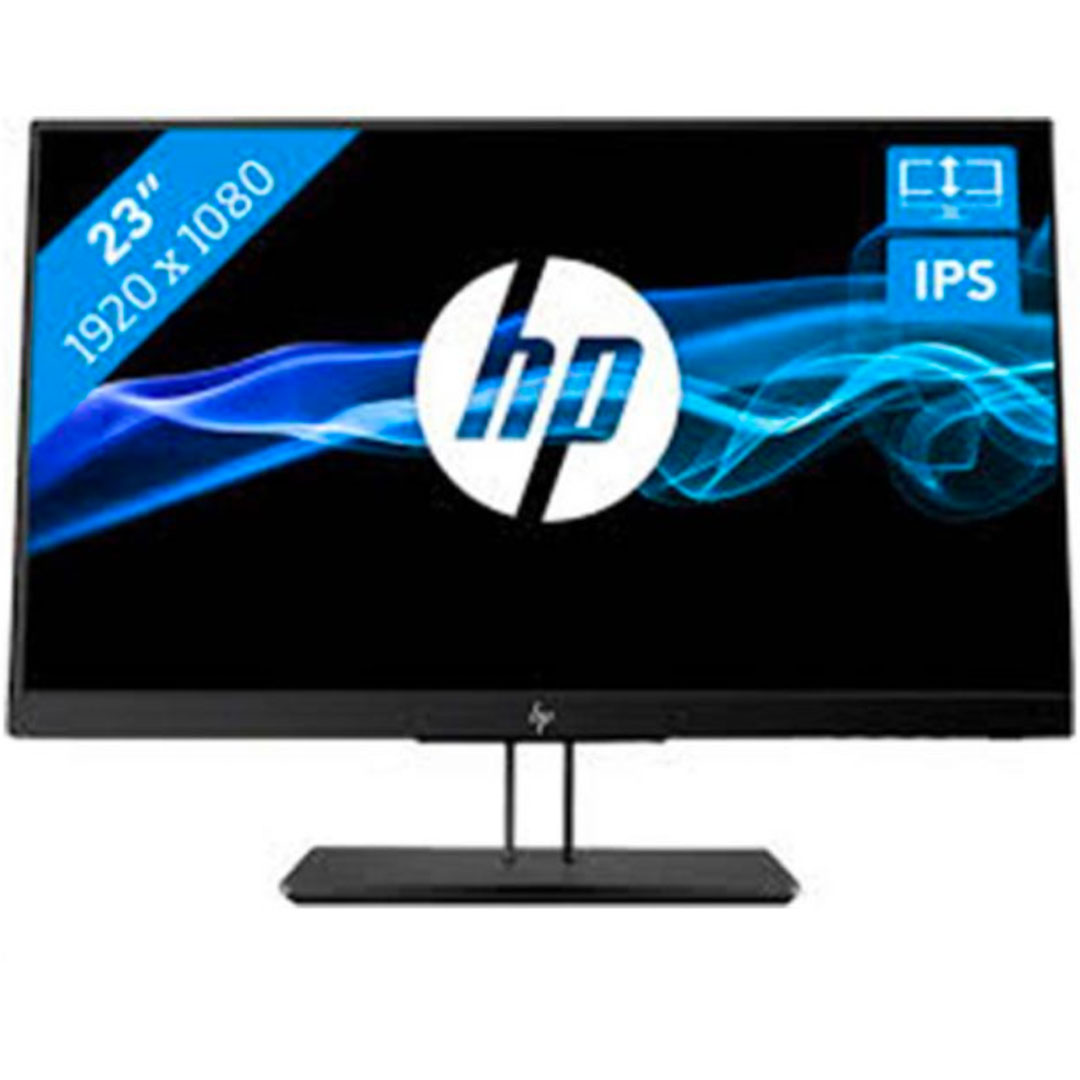 subastasenmx's tweet image. Aprovecha esta oportunidad de adquirir un #MonitorHP en excelentes condiciones en nuestra #SubastaMonitores #HP. Monitores de 23 y 24 pulgadas. Haz tus ofertas en bit.ly/3peL6q1 #SubastaMobiliarioDeOficina #Subastas #SubastasOnline #SubastasEnMéxico #SubastaDeMonitores