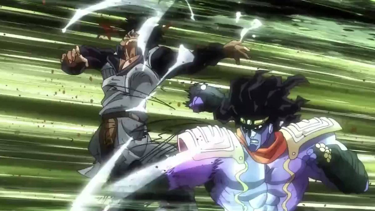 джотаро ора ора ора. ораораораора джо джо. джотаро ора ора ора. ора ора ора джоджо. стар платинум джоджо ора ора.