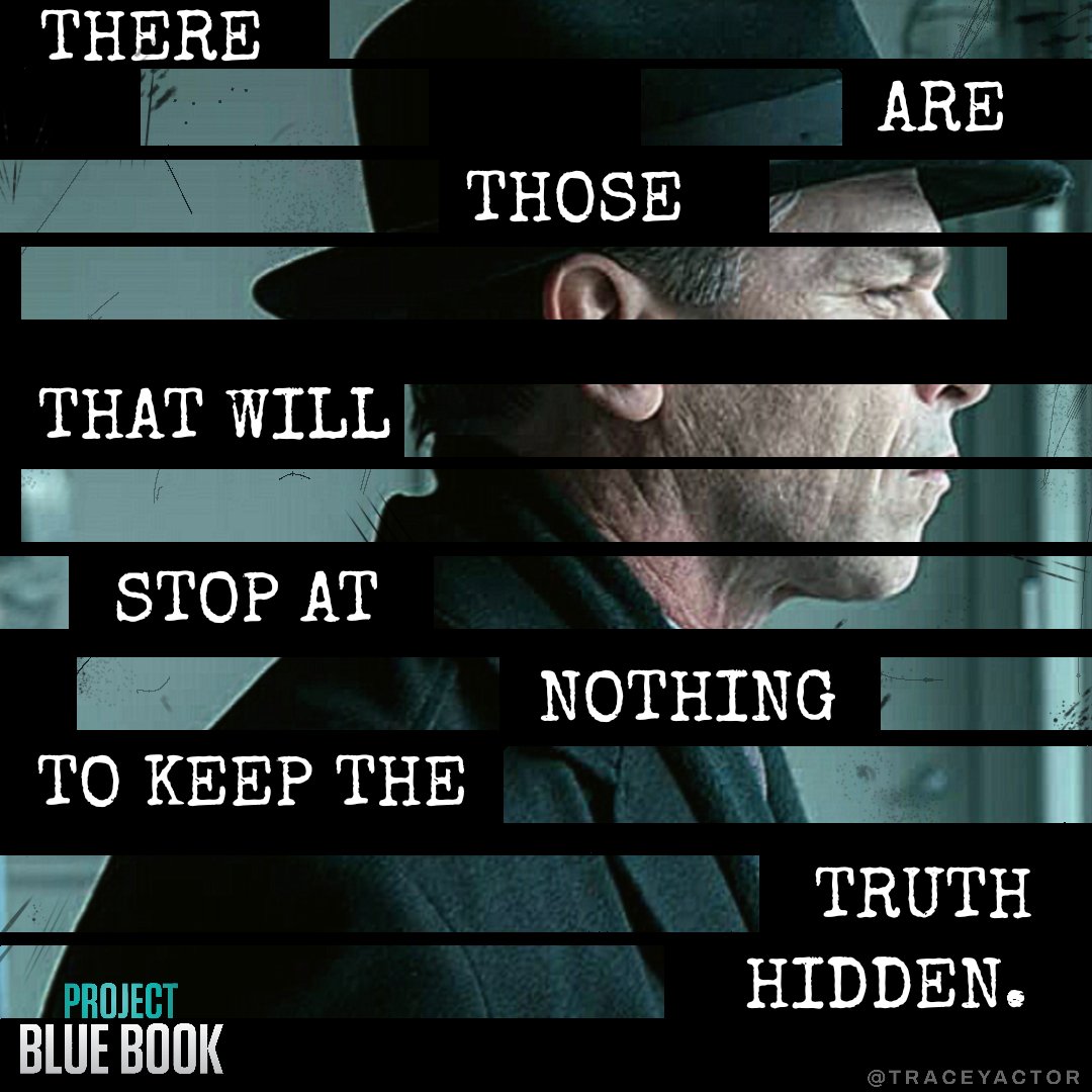 IanUnofficial's tweet photo. #SaveBlueBookSaturday ↪Next: Monologue Monday
#IanTracey #ProjectBlueBook #SaveBlueBook #SaveProjectBlueBook #PBBwillam #PBBmeninblack #PBBunseen #PBBthefixer #MenInBlack #IanTraceyWilliam #ProjectBlueBookIanTracey #PBBiantracey #WilliamTheUnseen #WilliamTheFixer #PBBedit https://t.co/0QdZh7nEck