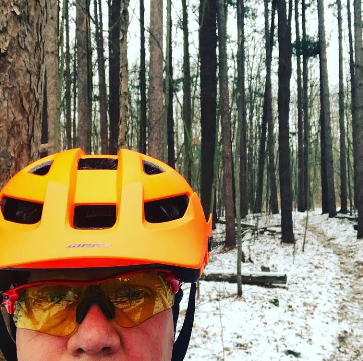 MmbaTrails's tweet photo. Hey. Hey, you! Where are you planning on riding this weekend?

#MMBA #michigantrails #fatbike #bikelife #trails #welcometothewoods #trailsmatter #SupportTrails https://t.co/1kyHYDb7gx