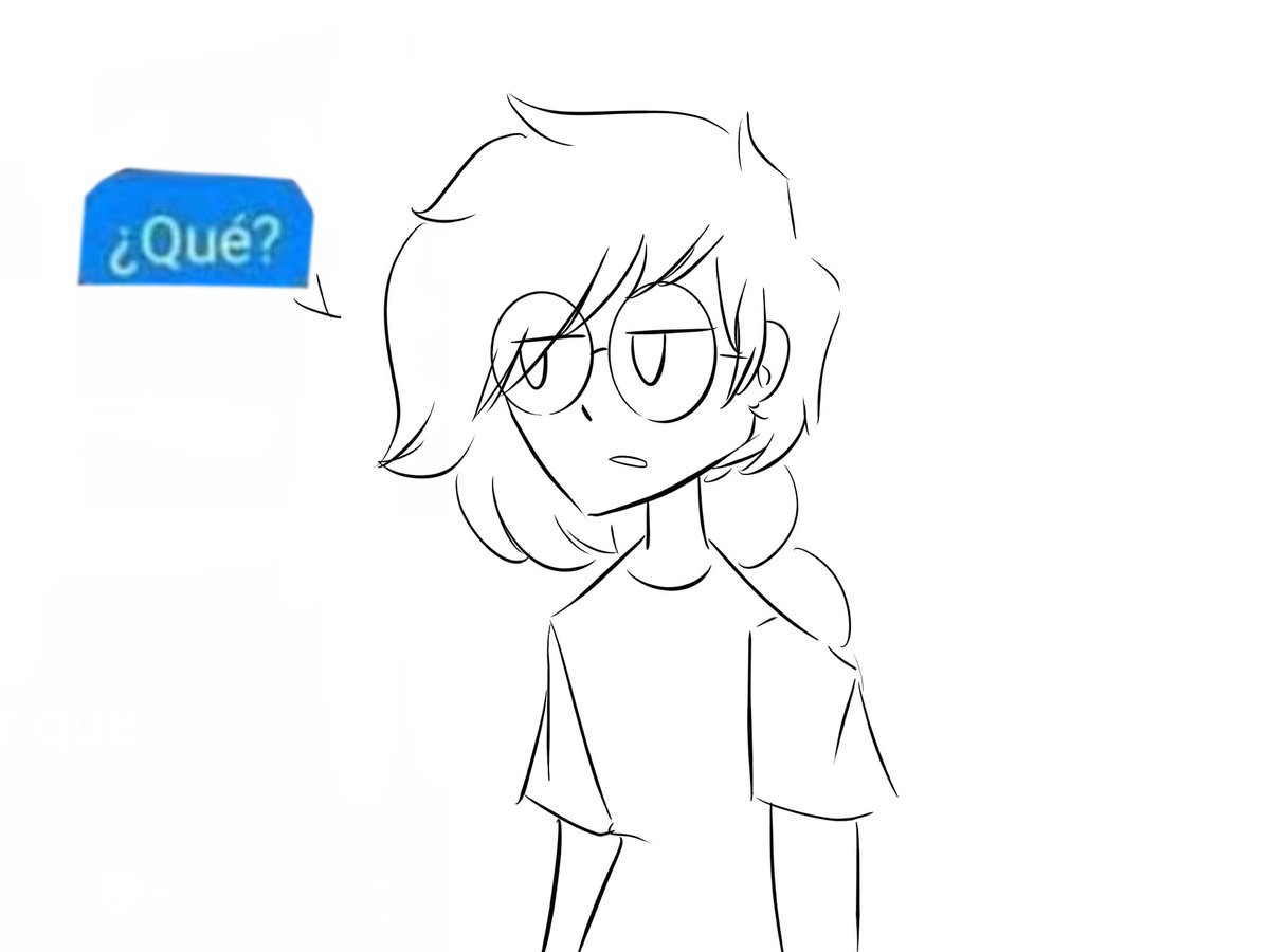 BloodyVitch's tweet photo. Dibuje a Owynn pa una pendejada y salió bonito, hora de hacer más nopor de él 😎🤙

#fnafhs #FNAFHSRULE34 #FHSZ3R0 #fhs #FNAFHS https://t.co/AK3O9KZ6vj